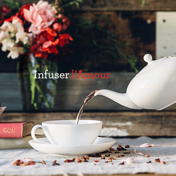 CH-Valentine's Day Gifting