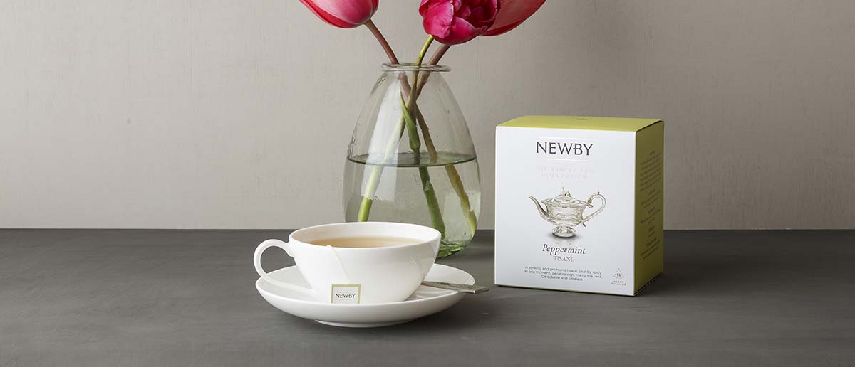 Всі аксесуари