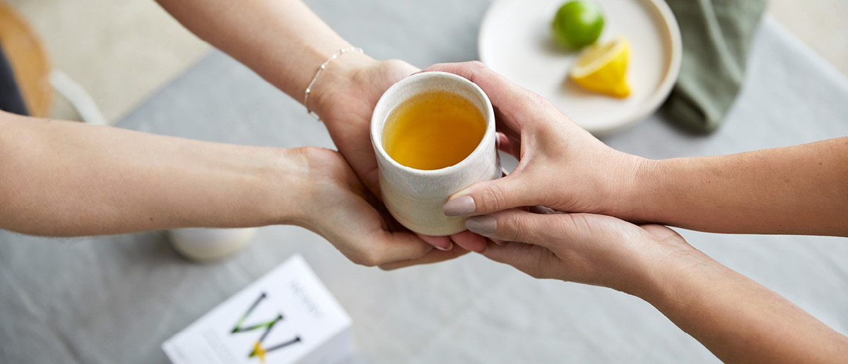 Mother's Day Gifting