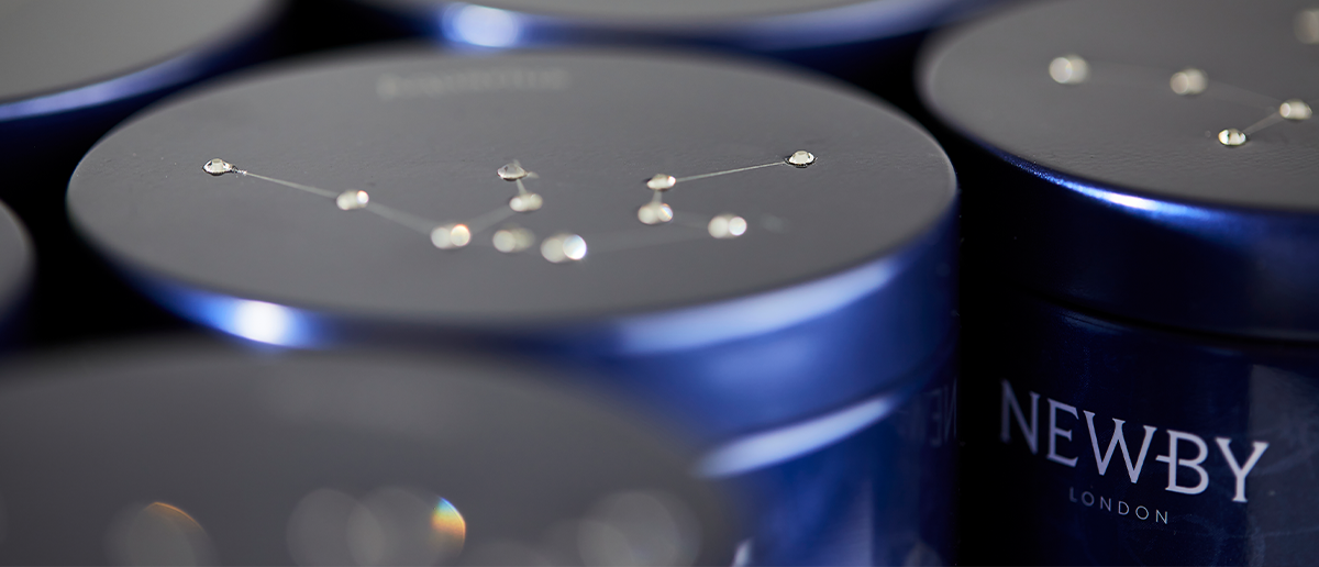 Колекція Зодіак