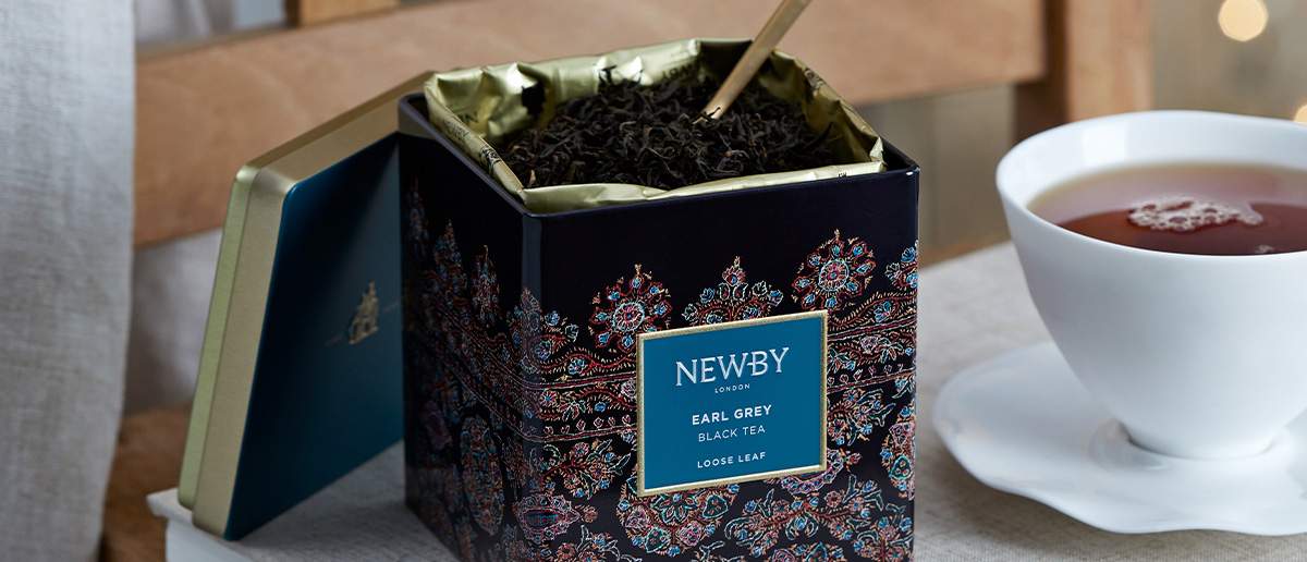 Classic Caddy Collection