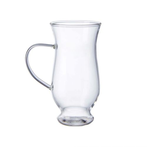 Newby Glass Cup