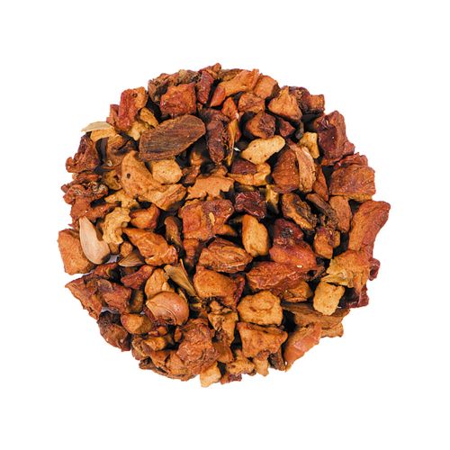 Apple Strudel Loose Leaf Pouch 250g