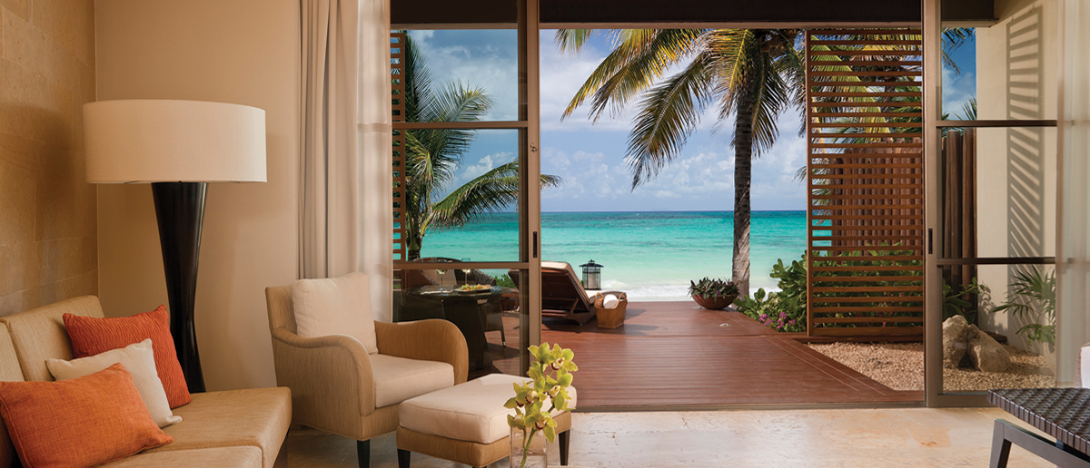 Newby announced as a Forbes Travel Guide Brand Official 