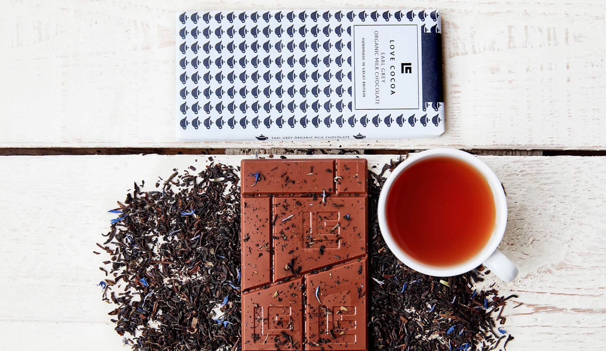 Christmas Gift Guide: For Him