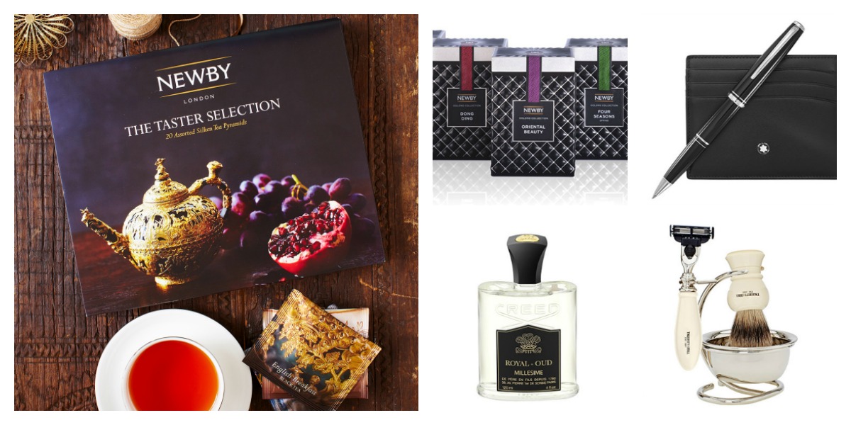 Father’s Day Gift Guide