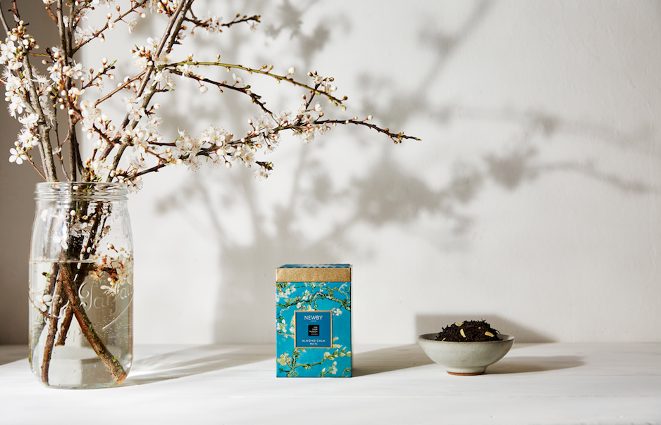 The importance of drinking fine teas for optimal health benefits