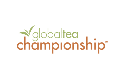 Global Tea Championship