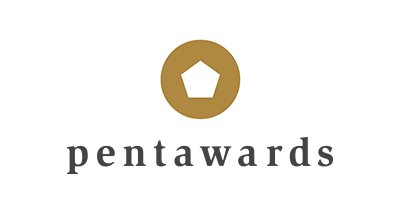 pentawards